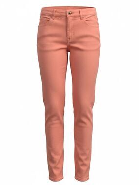 Fabrizio Gianni Coral Women’s Slim Jeans size 2